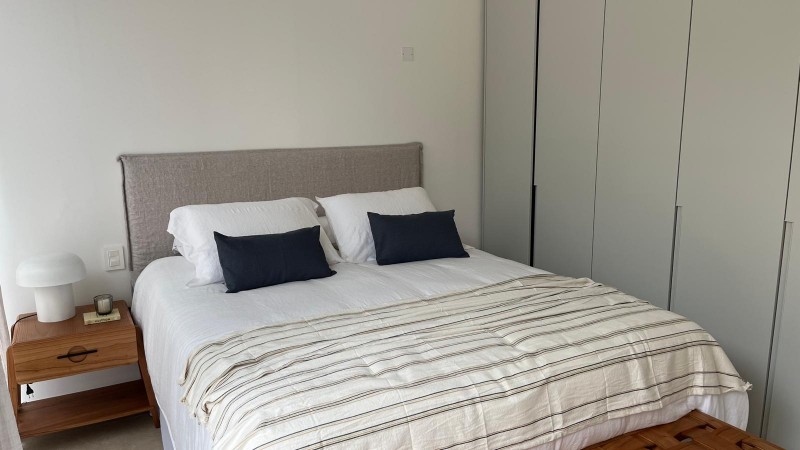 Arte Barra en venta, planta jardin